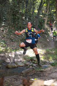 BIB: 7424
                            <button type="button" onclick="openModal(6958749)" class="btn btn-primary btn-sm float-right btn-popup" data-toggle="modal" data-target=".modal-high-quality">
                        <i class="fas fa-shopping-cart"></i> Add to Cart
                    </button>
                                            <button type="button" onclick="isThisMe(6958749, true)" class="btn btn-success btn-sm float-right btn-popup btn-isme hidden" data-toggle="tooltip" data-placement="bottom" title="นี่คือรูปของคุณใช่ไหม คลิกที่นี่เพื่อเอาเข้าอัลบั้ม">
                        <i class="fas fa-plus"></i> Add to album
                    </button>
                    <button type="button" onclick="isThisMe(6958749, false)" class="btn btn-warning btn-sm float-right btn-popup btn-isnotme hidden">
                        <i class="fas fa-ban"></i> Remove from album
                    </button>