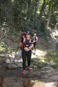 BIB: 
                            <button type="button" onclick="openModal(6958769)" class="btn btn-primary btn-sm float-right btn-popup" data-toggle="modal" data-target=".modal-high-quality">
                        <i class="fas fa-shopping-cart"></i> Add to Cart
                    </button>
                                            <button type="button" onclick="isThisMe(6958769, true)" class="btn btn-success btn-sm float-right btn-popup btn-isme hidden" data-toggle="tooltip" data-placement="bottom" title="นี่คือรูปของคุณใช่ไหม คลิกที่นี่เพื่อเอาเข้าอัลบั้ม">
                        <i class="fas fa-plus"></i> Add to album
                    </button>
                    <button type="button" onclick="isThisMe(6958769, false)" class="btn btn-warning btn-sm float-right btn-popup btn-isnotme hidden">
                        <i class="fas fa-ban"></i> Remove from album
                    </button>