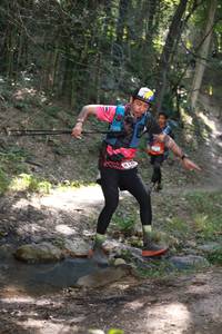 BIB: 
                            <button type="button" onclick="openModal(6959126)" class="btn btn-primary btn-sm float-right btn-popup" data-toggle="modal" data-target=".modal-high-quality">
                        <i class="fas fa-shopping-cart"></i> Add to Cart
                    </button>
                                            <button type="button" onclick="isThisMe(6959126, true)" class="btn btn-success btn-sm float-right btn-popup btn-isme hidden" data-toggle="tooltip" data-placement="bottom" title="นี่คือรูปของคุณใช่ไหม คลิกที่นี่เพื่อเอาเข้าอัลบั้ม">
                        <i class="fas fa-plus"></i> Add to album
                    </button>
                    <button type="button" onclick="isThisMe(6959126, false)" class="btn btn-warning btn-sm float-right btn-popup btn-isnotme hidden">
                        <i class="fas fa-ban"></i> Remove from album
                    </button>