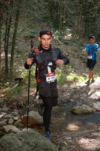 BIB: 4935
                            <button type="button" onclick="openModal(6959083)" class="btn btn-primary btn-sm float-right btn-popup" data-toggle="modal" data-target=".modal-high-quality">
                        <i class="fas fa-shopping-cart"></i> Add to Cart
                    </button>
                                            <button type="button" onclick="isThisMe(6959083, true)" class="btn btn-success btn-sm float-right btn-popup btn-isme hidden" data-toggle="tooltip" data-placement="bottom" title="นี่คือรูปของคุณใช่ไหม คลิกที่นี่เพื่อเอาเข้าอัลบั้ม">
                        <i class="fas fa-plus"></i> Add to album
                    </button>
                    <button type="button" onclick="isThisMe(6959083, false)" class="btn btn-warning btn-sm float-right btn-popup btn-isnotme hidden">
                        <i class="fas fa-ban"></i> Remove from album
                    </button>