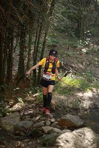 BIB: 4985
                            <button type="button" onclick="openModal(6958960)" class="btn btn-primary btn-sm float-right btn-popup" data-toggle="modal" data-target=".modal-high-quality">
                        <i class="fas fa-shopping-cart"></i> Add to Cart
                    </button>
                                            <button type="button" onclick="isThisMe(6958960, true)" class="btn btn-success btn-sm float-right btn-popup btn-isme hidden" data-toggle="tooltip" data-placement="bottom" title="นี่คือรูปของคุณใช่ไหม คลิกที่นี่เพื่อเอาเข้าอัลบั้ม">
                        <i class="fas fa-plus"></i> Add to album
                    </button>
                    <button type="button" onclick="isThisMe(6958960, false)" class="btn btn-warning btn-sm float-right btn-popup btn-isnotme hidden">
                        <i class="fas fa-ban"></i> Remove from album
                    </button>