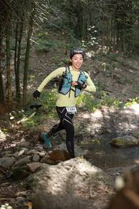 BIB: 162
                            <button type="button" onclick="openModal(6958951)" class="btn btn-primary btn-sm float-right btn-popup" data-toggle="modal" data-target=".modal-high-quality">
                        <i class="fas fa-shopping-cart"></i> Add to Cart
                    </button>
                                            <button type="button" onclick="isThisMe(6958951, true)" class="btn btn-success btn-sm float-right btn-popup btn-isme hidden" data-toggle="tooltip" data-placement="bottom" title="นี่คือรูปของคุณใช่ไหม คลิกที่นี่เพื่อเอาเข้าอัลบั้ม">
                        <i class="fas fa-plus"></i> Add to album
                    </button>
                    <button type="button" onclick="isThisMe(6958951, false)" class="btn btn-warning btn-sm float-right btn-popup btn-isnotme hidden">
                        <i class="fas fa-ban"></i> Remove from album
                    </button>