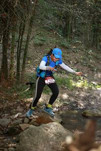 BIB: 
                            <button type="button" onclick="openModal(6958557)" class="btn btn-primary btn-sm float-right btn-popup" data-toggle="modal" data-target=".modal-high-quality">
                        <i class="fas fa-shopping-cart"></i> Add to Cart
                    </button>
                                            <button type="button" onclick="isThisMe(6958557, true)" class="btn btn-success btn-sm float-right btn-popup btn-isme hidden" data-toggle="tooltip" data-placement="bottom" title="นี่คือรูปของคุณใช่ไหม คลิกที่นี่เพื่อเอาเข้าอัลบั้ม">
                        <i class="fas fa-plus"></i> Add to album
                    </button>
                    <button type="button" onclick="isThisMe(6958557, false)" class="btn btn-warning btn-sm float-right btn-popup btn-isnotme hidden">
                        <i class="fas fa-ban"></i> Remove from album
                    </button>