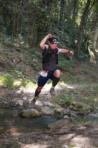 BIB: 4307
                            <button type="button" onclick="openModal(6959199)" class="btn btn-primary btn-sm float-right btn-popup" data-toggle="modal" data-target=".modal-high-quality">
                        <i class="fas fa-shopping-cart"></i> Add to Cart
                    </button>
                                            <button type="button" onclick="isThisMe(6959199, true)" class="btn btn-success btn-sm float-right btn-popup btn-isme hidden" data-toggle="tooltip" data-placement="bottom" title="นี่คือรูปของคุณใช่ไหม คลิกที่นี่เพื่อเอาเข้าอัลบั้ม">
                        <i class="fas fa-plus"></i> Add to album
                    </button>
                    <button type="button" onclick="isThisMe(6959199, false)" class="btn btn-warning btn-sm float-right btn-popup btn-isnotme hidden">
                        <i class="fas fa-ban"></i> Remove from album
                    </button>