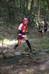 BIB: 
                            <button type="button" onclick="openModal(6959242)" class="btn btn-primary btn-sm float-right btn-popup" data-toggle="modal" data-target=".modal-high-quality">
                        <i class="fas fa-shopping-cart"></i> Add to Cart
                    </button>
                                            <button type="button" onclick="isThisMe(6959242, true)" class="btn btn-success btn-sm float-right btn-popup btn-isme hidden" data-toggle="tooltip" data-placement="bottom" title="นี่คือรูปของคุณใช่ไหม คลิกที่นี่เพื่อเอาเข้าอัลบั้ม">
                        <i class="fas fa-plus"></i> Add to album
                    </button>
                    <button type="button" onclick="isThisMe(6959242, false)" class="btn btn-warning btn-sm float-right btn-popup btn-isnotme hidden">
                        <i class="fas fa-ban"></i> Remove from album
                    </button>