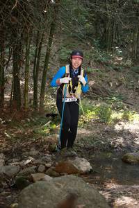 BIB: 4729
                            <button type="button" onclick="openModal(6959209)" class="btn btn-primary btn-sm float-right btn-popup" data-toggle="modal" data-target=".modal-high-quality">
                        <i class="fas fa-shopping-cart"></i> Add to Cart
                    </button>
                                            <button type="button" onclick="isThisMe(6959209, true)" class="btn btn-success btn-sm float-right btn-popup btn-isme hidden" data-toggle="tooltip" data-placement="bottom" title="นี่คือรูปของคุณใช่ไหม คลิกที่นี่เพื่อเอาเข้าอัลบั้ม">
                        <i class="fas fa-plus"></i> Add to album
                    </button>
                    <button type="button" onclick="isThisMe(6959209, false)" class="btn btn-warning btn-sm float-right btn-popup btn-isnotme hidden">
                        <i class="fas fa-ban"></i> Remove from album
                    </button>