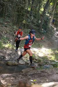 BIB: 
                            <button type="button" onclick="openModal(6958551)" class="btn btn-primary btn-sm float-right btn-popup" data-toggle="modal" data-target=".modal-high-quality">
                        <i class="fas fa-shopping-cart"></i> Add to Cart
                    </button>
                                            <button type="button" onclick="isThisMe(6958551, true)" class="btn btn-success btn-sm float-right btn-popup btn-isme hidden" data-toggle="tooltip" data-placement="bottom" title="นี่คือรูปของคุณใช่ไหม คลิกที่นี่เพื่อเอาเข้าอัลบั้ม">
                        <i class="fas fa-plus"></i> Add to album
                    </button>
                    <button type="button" onclick="isThisMe(6958551, false)" class="btn btn-warning btn-sm float-right btn-popup btn-isnotme hidden">
                        <i class="fas fa-ban"></i> Remove from album
                    </button>