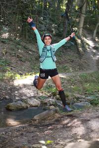 BIB: 
                            <button type="button" onclick="openModal(6959076)" class="btn btn-primary btn-sm float-right btn-popup" data-toggle="modal" data-target=".modal-high-quality">
                        <i class="fas fa-shopping-cart"></i> Add to Cart
                    </button>
                                            <button type="button" onclick="isThisMe(6959076, true)" class="btn btn-success btn-sm float-right btn-popup btn-isme hidden" data-toggle="tooltip" data-placement="bottom" title="นี่คือรูปของคุณใช่ไหม คลิกที่นี่เพื่อเอาเข้าอัลบั้ม">
                        <i class="fas fa-plus"></i> Add to album
                    </button>
                    <button type="button" onclick="isThisMe(6959076, false)" class="btn btn-warning btn-sm float-right btn-popup btn-isnotme hidden">
                        <i class="fas fa-ban"></i> Remove from album
                    </button>