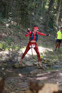 BIB: 2376
                            <button type="button" onclick="openModal(6959010)" class="btn btn-primary btn-sm float-right btn-popup" data-toggle="modal" data-target=".modal-high-quality">
                        <i class="fas fa-shopping-cart"></i> Add to Cart
                    </button>
                                            <button type="button" onclick="isThisMe(6959010, true)" class="btn btn-success btn-sm float-right btn-popup btn-isme hidden" data-toggle="tooltip" data-placement="bottom" title="นี่คือรูปของคุณใช่ไหม คลิกที่นี่เพื่อเอาเข้าอัลบั้ม">
                        <i class="fas fa-plus"></i> Add to album
                    </button>
                    <button type="button" onclick="isThisMe(6959010, false)" class="btn btn-warning btn-sm float-right btn-popup btn-isnotme hidden">
                        <i class="fas fa-ban"></i> Remove from album
                    </button>