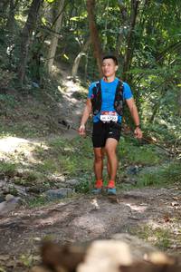 BIB: 4733
                            <button type="button" onclick="openModal(6958922)" class="btn btn-primary btn-sm float-right btn-popup" data-toggle="modal" data-target=".modal-high-quality">
                        <i class="fas fa-shopping-cart"></i> Add to Cart
                    </button>
                                            <button type="button" onclick="isThisMe(6958922, true)" class="btn btn-success btn-sm float-right btn-popup btn-isme hidden" data-toggle="tooltip" data-placement="bottom" title="นี่คือรูปของคุณใช่ไหม คลิกที่นี่เพื่อเอาเข้าอัลบั้ม">
                        <i class="fas fa-plus"></i> Add to album
                    </button>
                    <button type="button" onclick="isThisMe(6958922, false)" class="btn btn-warning btn-sm float-right btn-popup btn-isnotme hidden">
                        <i class="fas fa-ban"></i> Remove from album
                    </button>