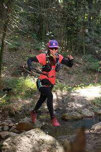 BIB: 
                            <button type="button" onclick="openModal(6958920)" class="btn btn-primary btn-sm float-right btn-popup" data-toggle="modal" data-target=".modal-high-quality">
                        <i class="fas fa-shopping-cart"></i> Add to Cart
                    </button>
                                            <button type="button" onclick="isThisMe(6958920, true)" class="btn btn-success btn-sm float-right btn-popup btn-isme hidden" data-toggle="tooltip" data-placement="bottom" title="นี่คือรูปของคุณใช่ไหม คลิกที่นี่เพื่อเอาเข้าอัลบั้ม">
                        <i class="fas fa-plus"></i> Add to album
                    </button>
                    <button type="button" onclick="isThisMe(6958920, false)" class="btn btn-warning btn-sm float-right btn-popup btn-isnotme hidden">
                        <i class="fas fa-ban"></i> Remove from album
                    </button>