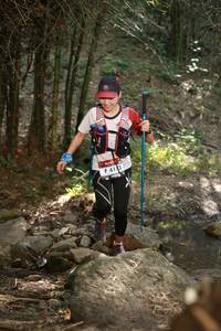 BIB: 413, 
                            <button type="button" onclick="openModal(6958787)" class="btn btn-primary btn-sm float-right btn-popup" data-toggle="modal" data-target=".modal-high-quality">
                        <i class="fas fa-shopping-cart"></i> Add to Cart
                    </button>
                                            <button type="button" onclick="isThisMe(6958787, true)" class="btn btn-success btn-sm float-right btn-popup btn-isme hidden" data-toggle="tooltip" data-placement="bottom" title="นี่คือรูปของคุณใช่ไหม คลิกที่นี่เพื่อเอาเข้าอัลบั้ม">
                        <i class="fas fa-plus"></i> Add to album
                    </button>
                    <button type="button" onclick="isThisMe(6958787, false)" class="btn btn-warning btn-sm float-right btn-popup btn-isnotme hidden">
                        <i class="fas fa-ban"></i> Remove from album
                    </button>