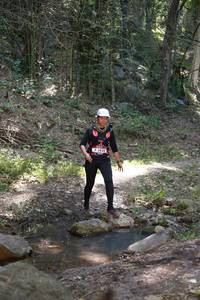 BIB: 
                            <button type="button" onclick="openModal(6959065)" class="btn btn-primary btn-sm float-right btn-popup" data-toggle="modal" data-target=".modal-high-quality">
                        <i class="fas fa-shopping-cart"></i> Add to Cart
                    </button>
                                            <button type="button" onclick="isThisMe(6959065, true)" class="btn btn-success btn-sm float-right btn-popup btn-isme hidden" data-toggle="tooltip" data-placement="bottom" title="นี่คือรูปของคุณใช่ไหม คลิกที่นี่เพื่อเอาเข้าอัลบั้ม">
                        <i class="fas fa-plus"></i> Add to album
                    </button>
                    <button type="button" onclick="isThisMe(6959065, false)" class="btn btn-warning btn-sm float-right btn-popup btn-isnotme hidden">
                        <i class="fas fa-ban"></i> Remove from album
                    </button>