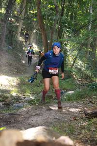 BIB: 2457
                            <button type="button" onclick="openModal(6958715)" class="btn btn-primary btn-sm float-right btn-popup" data-toggle="modal" data-target=".modal-high-quality">
                        <i class="fas fa-shopping-cart"></i> Add to Cart
                    </button>
                                            <button type="button" onclick="isThisMe(6958715, true)" class="btn btn-success btn-sm float-right btn-popup btn-isme hidden" data-toggle="tooltip" data-placement="bottom" title="นี่คือรูปของคุณใช่ไหม คลิกที่นี่เพื่อเอาเข้าอัลบั้ม">
                        <i class="fas fa-plus"></i> Add to album
                    </button>
                    <button type="button" onclick="isThisMe(6958715, false)" class="btn btn-warning btn-sm float-right btn-popup btn-isnotme hidden">
                        <i class="fas fa-ban"></i> Remove from album
                    </button>