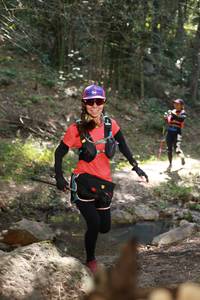 BIB: 
                            <button type="button" onclick="openModal(6958921)" class="btn btn-primary btn-sm float-right btn-popup" data-toggle="modal" data-target=".modal-high-quality">
                        <i class="fas fa-shopping-cart"></i> Add to Cart
                    </button>
                                            <button type="button" onclick="isThisMe(6958921, true)" class="btn btn-success btn-sm float-right btn-popup btn-isme hidden" data-toggle="tooltip" data-placement="bottom" title="นี่คือรูปของคุณใช่ไหม คลิกที่นี่เพื่อเอาเข้าอัลบั้ม">
                        <i class="fas fa-plus"></i> Add to album
                    </button>
                    <button type="button" onclick="isThisMe(6958921, false)" class="btn btn-warning btn-sm float-right btn-popup btn-isnotme hidden">
                        <i class="fas fa-ban"></i> Remove from album
                    </button>