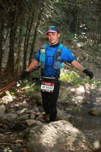 BIB: 4154
                            <button type="button" onclick="openModal(6958930)" class="btn btn-primary btn-sm float-right btn-popup" data-toggle="modal" data-target=".modal-high-quality">
                        <i class="fas fa-shopping-cart"></i> Add to Cart
                    </button>
                                            <button type="button" onclick="isThisMe(6958930, true)" class="btn btn-success btn-sm float-right btn-popup btn-isme hidden" data-toggle="tooltip" data-placement="bottom" title="นี่คือรูปของคุณใช่ไหม คลิกที่นี่เพื่อเอาเข้าอัลบั้ม">
                        <i class="fas fa-plus"></i> Add to album
                    </button>
                    <button type="button" onclick="isThisMe(6958930, false)" class="btn btn-warning btn-sm float-right btn-popup btn-isnotme hidden">
                        <i class="fas fa-ban"></i> Remove from album
                    </button>