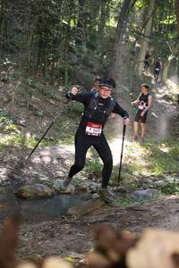 BIB: 2632
                            <button type="button" onclick="openModal(6958593)" class="btn btn-primary btn-sm float-right btn-popup" data-toggle="modal" data-target=".modal-high-quality">
                        <i class="fas fa-shopping-cart"></i> Add to Cart
                    </button>
                                            <button type="button" onclick="isThisMe(6958593, true)" class="btn btn-success btn-sm float-right btn-popup btn-isme hidden" data-toggle="tooltip" data-placement="bottom" title="นี่คือรูปของคุณใช่ไหม คลิกที่นี่เพื่อเอาเข้าอัลบั้ม">
                        <i class="fas fa-plus"></i> Add to album
                    </button>
                    <button type="button" onclick="isThisMe(6958593, false)" class="btn btn-warning btn-sm float-right btn-popup btn-isnotme hidden">
                        <i class="fas fa-ban"></i> Remove from album
                    </button>