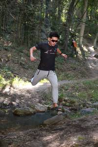 BIB: 
                            <button type="button" onclick="openModal(6959240)" class="btn btn-primary btn-sm float-right btn-popup" data-toggle="modal" data-target=".modal-high-quality">
                        <i class="fas fa-shopping-cart"></i> Add to Cart
                    </button>
                                            <button type="button" onclick="isThisMe(6959240, true)" class="btn btn-success btn-sm float-right btn-popup btn-isme hidden" data-toggle="tooltip" data-placement="bottom" title="นี่คือรูปของคุณใช่ไหม คลิกที่นี่เพื่อเอาเข้าอัลบั้ม">
                        <i class="fas fa-plus"></i> Add to album
                    </button>
                    <button type="button" onclick="isThisMe(6959240, false)" class="btn btn-warning btn-sm float-right btn-popup btn-isnotme hidden">
                        <i class="fas fa-ban"></i> Remove from album
                    </button>