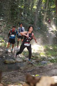 BIB: 461
                            <button type="button" onclick="openModal(6958639)" class="btn btn-primary btn-sm float-right btn-popup" data-toggle="modal" data-target=".modal-high-quality">
                        <i class="fas fa-shopping-cart"></i> Add to Cart
                    </button>
                                            <button type="button" onclick="isThisMe(6958639, true)" class="btn btn-success btn-sm float-right btn-popup btn-isme hidden" data-toggle="tooltip" data-placement="bottom" title="นี่คือรูปของคุณใช่ไหม คลิกที่นี่เพื่อเอาเข้าอัลบั้ม">
                        <i class="fas fa-plus"></i> Add to album
                    </button>
                    <button type="button" onclick="isThisMe(6958639, false)" class="btn btn-warning btn-sm float-right btn-popup btn-isnotme hidden">
                        <i class="fas fa-ban"></i> Remove from album
                    </button>