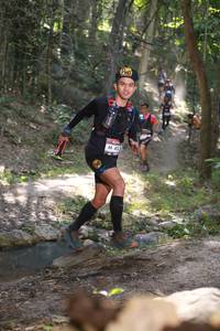 BIB: 452
                            <button type="button" onclick="openModal(6958634)" class="btn btn-primary btn-sm float-right btn-popup" data-toggle="modal" data-target=".modal-high-quality">
                        <i class="fas fa-shopping-cart"></i> Add to Cart
                    </button>
                                            <button type="button" onclick="isThisMe(6958634, true)" class="btn btn-success btn-sm float-right btn-popup btn-isme hidden" data-toggle="tooltip" data-placement="bottom" title="นี่คือรูปของคุณใช่ไหม คลิกที่นี่เพื่อเอาเข้าอัลบั้ม">
                        <i class="fas fa-plus"></i> Add to album
                    </button>
                    <button type="button" onclick="isThisMe(6958634, false)" class="btn btn-warning btn-sm float-right btn-popup btn-isnotme hidden">
                        <i class="fas fa-ban"></i> Remove from album
                    </button>