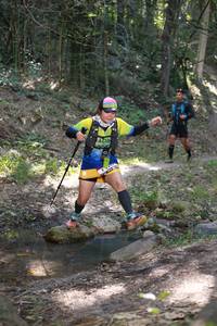 BIB: 
                            <button type="button" onclick="openModal(6959187)" class="btn btn-primary btn-sm float-right btn-popup" data-toggle="modal" data-target=".modal-high-quality">
                        <i class="fas fa-shopping-cart"></i> Add to Cart
                    </button>
                                            <button type="button" onclick="isThisMe(6959187, true)" class="btn btn-success btn-sm float-right btn-popup btn-isme hidden" data-toggle="tooltip" data-placement="bottom" title="นี่คือรูปของคุณใช่ไหม คลิกที่นี่เพื่อเอาเข้าอัลบั้ม">
                        <i class="fas fa-plus"></i> Add to album
                    </button>
                    <button type="button" onclick="isThisMe(6959187, false)" class="btn btn-warning btn-sm float-right btn-popup btn-isnotme hidden">
                        <i class="fas fa-ban"></i> Remove from album
                    </button>