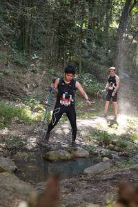 BIB: 2699, , 
                            <button type="button" onclick="openModal(6958602)" class="btn btn-primary btn-sm float-right btn-popup" data-toggle="modal" data-target=".modal-high-quality">
                        <i class="fas fa-shopping-cart"></i> Add to Cart
                    </button>
                                            <button type="button" onclick="isThisMe(6958602, true)" class="btn btn-success btn-sm float-right btn-popup btn-isme hidden" data-toggle="tooltip" data-placement="bottom" title="นี่คือรูปของคุณใช่ไหม คลิกที่นี่เพื่อเอาเข้าอัลบั้ม">
                        <i class="fas fa-plus"></i> Add to album
                    </button>
                    <button type="button" onclick="isThisMe(6958602, false)" class="btn btn-warning btn-sm float-right btn-popup btn-isnotme hidden">
                        <i class="fas fa-ban"></i> Remove from album
                    </button>