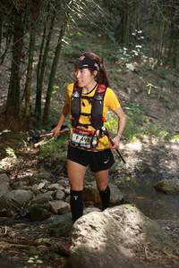 BIB: 498
                            <button type="button" onclick="openModal(6958975)" class="btn btn-primary btn-sm float-right btn-popup" data-toggle="modal" data-target=".modal-high-quality">
                        <i class="fas fa-shopping-cart"></i> Add to Cart
                    </button>
                                            <button type="button" onclick="isThisMe(6958975, true)" class="btn btn-success btn-sm float-right btn-popup btn-isme hidden" data-toggle="tooltip" data-placement="bottom" title="นี่คือรูปของคุณใช่ไหม คลิกที่นี่เพื่อเอาเข้าอัลบั้ม">
                        <i class="fas fa-plus"></i> Add to album
                    </button>
                    <button type="button" onclick="isThisMe(6958975, false)" class="btn btn-warning btn-sm float-right btn-popup btn-isnotme hidden">
                        <i class="fas fa-ban"></i> Remove from album
                    </button>