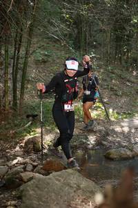 BIB: 
                            <button type="button" onclick="openModal(6958616)" class="btn btn-primary btn-sm float-right btn-popup" data-toggle="modal" data-target=".modal-high-quality">
                        <i class="fas fa-shopping-cart"></i> Add to Cart
                    </button>
                                            <button type="button" onclick="isThisMe(6958616, true)" class="btn btn-success btn-sm float-right btn-popup btn-isme hidden" data-toggle="tooltip" data-placement="bottom" title="นี่คือรูปของคุณใช่ไหม คลิกที่นี่เพื่อเอาเข้าอัลบั้ม">
                        <i class="fas fa-plus"></i> Add to album
                    </button>
                    <button type="button" onclick="isThisMe(6958616, false)" class="btn btn-warning btn-sm float-right btn-popup btn-isnotme hidden">
                        <i class="fas fa-ban"></i> Remove from album
                    </button>