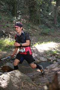 BIB: 
                            <button type="button" onclick="openModal(6958981)" class="btn btn-primary btn-sm float-right btn-popup" data-toggle="modal" data-target=".modal-high-quality">
                        <i class="fas fa-shopping-cart"></i> Add to Cart
                    </button>
                                            <button type="button" onclick="isThisMe(6958981, true)" class="btn btn-success btn-sm float-right btn-popup btn-isme hidden" data-toggle="tooltip" data-placement="bottom" title="นี่คือรูปของคุณใช่ไหม คลิกที่นี่เพื่อเอาเข้าอัลบั้ม">
                        <i class="fas fa-plus"></i> Add to album
                    </button>
                    <button type="button" onclick="isThisMe(6958981, false)" class="btn btn-warning btn-sm float-right btn-popup btn-isnotme hidden">
                        <i class="fas fa-ban"></i> Remove from album
                    </button>