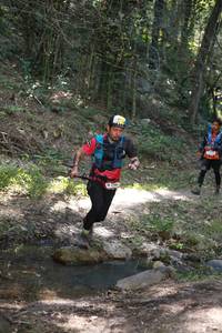 BIB: 
                            <button type="button" onclick="openModal(6959123)" class="btn btn-primary btn-sm float-right btn-popup" data-toggle="modal" data-target=".modal-high-quality">
                        <i class="fas fa-shopping-cart"></i> Add to Cart
                    </button>
                                            <button type="button" onclick="isThisMe(6959123, true)" class="btn btn-success btn-sm float-right btn-popup btn-isme hidden" data-toggle="tooltip" data-placement="bottom" title="นี่คือรูปของคุณใช่ไหม คลิกที่นี่เพื่อเอาเข้าอัลบั้ม">
                        <i class="fas fa-plus"></i> Add to album
                    </button>
                    <button type="button" onclick="isThisMe(6959123, false)" class="btn btn-warning btn-sm float-right btn-popup btn-isnotme hidden">
                        <i class="fas fa-ban"></i> Remove from album
                    </button>