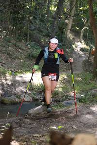 BIB: 2307
                            <button type="button" onclick="openModal(6958825)" class="btn btn-primary btn-sm float-right btn-popup" data-toggle="modal" data-target=".modal-high-quality">
                        <i class="fas fa-shopping-cart"></i> Add to Cart
                    </button>
                                            <button type="button" onclick="isThisMe(6958825, true)" class="btn btn-success btn-sm float-right btn-popup btn-isme hidden" data-toggle="tooltip" data-placement="bottom" title="นี่คือรูปของคุณใช่ไหม คลิกที่นี่เพื่อเอาเข้าอัลบั้ม">
                        <i class="fas fa-plus"></i> Add to album
                    </button>
                    <button type="button" onclick="isThisMe(6958825, false)" class="btn btn-warning btn-sm float-right btn-popup btn-isnotme hidden">
                        <i class="fas fa-ban"></i> Remove from album
                    </button>