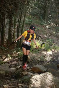 BIB: 4985
                            <button type="button" onclick="openModal(6958964)" class="btn btn-primary btn-sm float-right btn-popup" data-toggle="modal" data-target=".modal-high-quality">
                        <i class="fas fa-shopping-cart"></i> Add to Cart
                    </button>
                                            <button type="button" onclick="isThisMe(6958964, true)" class="btn btn-success btn-sm float-right btn-popup btn-isme hidden" data-toggle="tooltip" data-placement="bottom" title="นี่คือรูปของคุณใช่ไหม คลิกที่นี่เพื่อเอาเข้าอัลบั้ม">
                        <i class="fas fa-plus"></i> Add to album
                    </button>
                    <button type="button" onclick="isThisMe(6958964, false)" class="btn btn-warning btn-sm float-right btn-popup btn-isnotme hidden">
                        <i class="fas fa-ban"></i> Remove from album
                    </button>