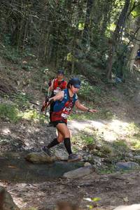 BIB: 
                            <button type="button" onclick="openModal(6958550)" class="btn btn-primary btn-sm float-right btn-popup" data-toggle="modal" data-target=".modal-high-quality">
                        <i class="fas fa-shopping-cart"></i> Add to Cart
                    </button>
                                            <button type="button" onclick="isThisMe(6958550, true)" class="btn btn-success btn-sm float-right btn-popup btn-isme hidden" data-toggle="tooltip" data-placement="bottom" title="นี่คือรูปของคุณใช่ไหม คลิกที่นี่เพื่อเอาเข้าอัลบั้ม">
                        <i class="fas fa-plus"></i> Add to album
                    </button>
                    <button type="button" onclick="isThisMe(6958550, false)" class="btn btn-warning btn-sm float-right btn-popup btn-isnotme hidden">
                        <i class="fas fa-ban"></i> Remove from album
                    </button>