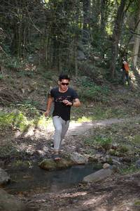 BIB: 
                            <button type="button" onclick="openModal(6959237)" class="btn btn-primary btn-sm float-right btn-popup" data-toggle="modal" data-target=".modal-high-quality">
                        <i class="fas fa-shopping-cart"></i> Add to Cart
                    </button>
                                            <button type="button" onclick="isThisMe(6959237, true)" class="btn btn-success btn-sm float-right btn-popup btn-isme hidden" data-toggle="tooltip" data-placement="bottom" title="นี่คือรูปของคุณใช่ไหม คลิกที่นี่เพื่อเอาเข้าอัลบั้ม">
                        <i class="fas fa-plus"></i> Add to album
                    </button>
                    <button type="button" onclick="isThisMe(6959237, false)" class="btn btn-warning btn-sm float-right btn-popup btn-isnotme hidden">
                        <i class="fas fa-ban"></i> Remove from album
                    </button>