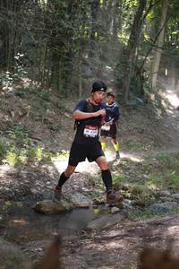 BIB: 
                            <button type="button" onclick="openModal(6959052)" class="btn btn-primary btn-sm float-right btn-popup" data-toggle="modal" data-target=".modal-high-quality">
                        <i class="fas fa-shopping-cart"></i> Add to Cart
                    </button>
                                            <button type="button" onclick="isThisMe(6959052, true)" class="btn btn-success btn-sm float-right btn-popup btn-isme hidden" data-toggle="tooltip" data-placement="bottom" title="นี่คือรูปของคุณใช่ไหม คลิกที่นี่เพื่อเอาเข้าอัลบั้ม">
                        <i class="fas fa-plus"></i> Add to album
                    </button>
                    <button type="button" onclick="isThisMe(6959052, false)" class="btn btn-warning btn-sm float-right btn-popup btn-isnotme hidden">
                        <i class="fas fa-ban"></i> Remove from album
                    </button>