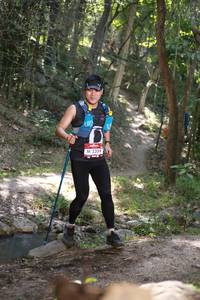 BIB: 2359
                            <button type="button" onclick="openModal(6958632)" class="btn btn-primary btn-sm float-right btn-popup" data-toggle="modal" data-target=".modal-high-quality">
                        <i class="fas fa-shopping-cart"></i> Add to Cart
                    </button>
                                            <button type="button" onclick="isThisMe(6958632, true)" class="btn btn-success btn-sm float-right btn-popup btn-isme hidden" data-toggle="tooltip" data-placement="bottom" title="นี่คือรูปของคุณใช่ไหม คลิกที่นี่เพื่อเอาเข้าอัลบั้ม">
                        <i class="fas fa-plus"></i> Add to album
                    </button>
                    <button type="button" onclick="isThisMe(6958632, false)" class="btn btn-warning btn-sm float-right btn-popup btn-isnotme hidden">
                        <i class="fas fa-ban"></i> Remove from album
                    </button>