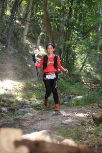 BIB: 054
                            <button type="button" onclick="openModal(6958748)" class="btn btn-primary btn-sm float-right btn-popup" data-toggle="modal" data-target=".modal-high-quality">
                        <i class="fas fa-shopping-cart"></i> Add to Cart
                    </button>
                                            <button type="button" onclick="isThisMe(6958748, true)" class="btn btn-success btn-sm float-right btn-popup btn-isme hidden" data-toggle="tooltip" data-placement="bottom" title="นี่คือรูปของคุณใช่ไหม คลิกที่นี่เพื่อเอาเข้าอัลบั้ม">
                        <i class="fas fa-plus"></i> Add to album
                    </button>
                    <button type="button" onclick="isThisMe(6958748, false)" class="btn btn-warning btn-sm float-right btn-popup btn-isnotme hidden">
                        <i class="fas fa-ban"></i> Remove from album
                    </button>