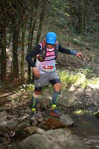 BIB: 2799
                            <button type="button" onclick="openModal(6959294)" class="btn btn-primary btn-sm float-right btn-popup" data-toggle="modal" data-target=".modal-high-quality">
                        <i class="fas fa-shopping-cart"></i> Add to Cart
                    </button>
                                            <button type="button" onclick="isThisMe(6959294, true)" class="btn btn-success btn-sm float-right btn-popup btn-isme hidden" data-toggle="tooltip" data-placement="bottom" title="นี่คือรูปของคุณใช่ไหม คลิกที่นี่เพื่อเอาเข้าอัลบั้ม">
                        <i class="fas fa-plus"></i> Add to album
                    </button>
                    <button type="button" onclick="isThisMe(6959294, false)" class="btn btn-warning btn-sm float-right btn-popup btn-isnotme hidden">
                        <i class="fas fa-ban"></i> Remove from album
                    </button>