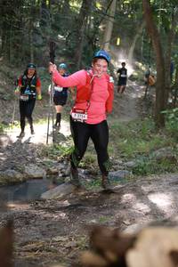 BIB: 2754
                            <button type="button" onclick="openModal(6959024)" class="btn btn-primary btn-sm float-right btn-popup" data-toggle="modal" data-target=".modal-high-quality">
                        <i class="fas fa-shopping-cart"></i> Add to Cart
                    </button>
                                            <button type="button" onclick="isThisMe(6959024, true)" class="btn btn-success btn-sm float-right btn-popup btn-isme hidden" data-toggle="tooltip" data-placement="bottom" title="นี่คือรูปของคุณใช่ไหม คลิกที่นี่เพื่อเอาเข้าอัลบั้ม">
                        <i class="fas fa-plus"></i> Add to album
                    </button>
                    <button type="button" onclick="isThisMe(6959024, false)" class="btn btn-warning btn-sm float-right btn-popup btn-isnotme hidden">
                        <i class="fas fa-ban"></i> Remove from album
                    </button>