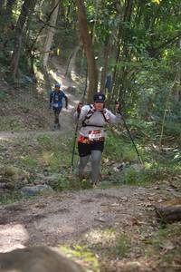 BIB: 2258
                            <button type="button" onclick="openModal(6959179)" class="btn btn-primary btn-sm float-right btn-popup" data-toggle="modal" data-target=".modal-high-quality">
                        <i class="fas fa-shopping-cart"></i> Add to Cart
                    </button>
                                            <button type="button" onclick="isThisMe(6959179, true)" class="btn btn-success btn-sm float-right btn-popup btn-isme hidden" data-toggle="tooltip" data-placement="bottom" title="นี่คือรูปของคุณใช่ไหม คลิกที่นี่เพื่อเอาเข้าอัลบั้ม">
                        <i class="fas fa-plus"></i> Add to album
                    </button>
                    <button type="button" onclick="isThisMe(6959179, false)" class="btn btn-warning btn-sm float-right btn-popup btn-isnotme hidden">
                        <i class="fas fa-ban"></i> Remove from album
                    </button>