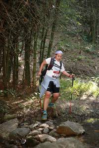 BIB: 2230
                            <button type="button" onclick="openModal(6959293)" class="btn btn-primary btn-sm float-right btn-popup" data-toggle="modal" data-target=".modal-high-quality">
                        <i class="fas fa-shopping-cart"></i> Add to Cart
                    </button>
                                            <button type="button" onclick="isThisMe(6959293, true)" class="btn btn-success btn-sm float-right btn-popup btn-isme hidden" data-toggle="tooltip" data-placement="bottom" title="นี่คือรูปของคุณใช่ไหม คลิกที่นี่เพื่อเอาเข้าอัลบั้ม">
                        <i class="fas fa-plus"></i> Add to album
                    </button>
                    <button type="button" onclick="isThisMe(6959293, false)" class="btn btn-warning btn-sm float-right btn-popup btn-isnotme hidden">
                        <i class="fas fa-ban"></i> Remove from album
                    </button>