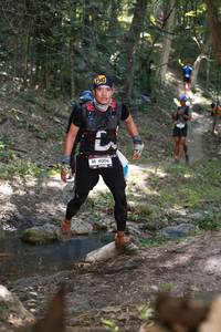 BIB: 4006
                            <button type="button" onclick="openModal(6958893)" class="btn btn-primary btn-sm float-right btn-popup" data-toggle="modal" data-target=".modal-high-quality">
                        <i class="fas fa-shopping-cart"></i> Add to Cart
                    </button>
                                            <button type="button" onclick="isThisMe(6958893, true)" class="btn btn-success btn-sm float-right btn-popup btn-isme hidden" data-toggle="tooltip" data-placement="bottom" title="นี่คือรูปของคุณใช่ไหม คลิกที่นี่เพื่อเอาเข้าอัลบั้ม">
                        <i class="fas fa-plus"></i> Add to album
                    </button>
                    <button type="button" onclick="isThisMe(6958893, false)" class="btn btn-warning btn-sm float-right btn-popup btn-isnotme hidden">
                        <i class="fas fa-ban"></i> Remove from album
                    </button>