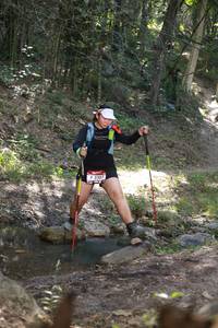 BIB: 2307
                            <button type="button" onclick="openModal(6958826)" class="btn btn-primary btn-sm float-right btn-popup" data-toggle="modal" data-target=".modal-high-quality">
                        <i class="fas fa-shopping-cart"></i> Add to Cart
                    </button>
                                            <button type="button" onclick="isThisMe(6958826, true)" class="btn btn-success btn-sm float-right btn-popup btn-isme hidden" data-toggle="tooltip" data-placement="bottom" title="นี่คือรูปของคุณใช่ไหม คลิกที่นี่เพื่อเอาเข้าอัลบั้ม">
                        <i class="fas fa-plus"></i> Add to album
                    </button>
                    <button type="button" onclick="isThisMe(6958826, false)" class="btn btn-warning btn-sm float-right btn-popup btn-isnotme hidden">
                        <i class="fas fa-ban"></i> Remove from album
                    </button>