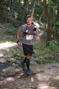 BIB: 4608
                            <button type="button" onclick="openModal(6959075)" class="btn btn-primary btn-sm float-right btn-popup" data-toggle="modal" data-target=".modal-high-quality">
                        <i class="fas fa-shopping-cart"></i> Add to Cart
                    </button>
                                            <button type="button" onclick="isThisMe(6959075, true)" class="btn btn-success btn-sm float-right btn-popup btn-isme hidden" data-toggle="tooltip" data-placement="bottom" title="นี่คือรูปของคุณใช่ไหม คลิกที่นี่เพื่อเอาเข้าอัลบั้ม">
                        <i class="fas fa-plus"></i> Add to album
                    </button>
                    <button type="button" onclick="isThisMe(6959075, false)" class="btn btn-warning btn-sm float-right btn-popup btn-isnotme hidden">
                        <i class="fas fa-ban"></i> Remove from album
                    </button>