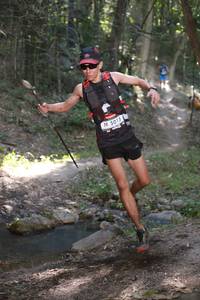 BIB: 5015
                            <button type="button" onclick="openModal(6959249)" class="btn btn-primary btn-sm float-right btn-popup" data-toggle="modal" data-target=".modal-high-quality">
                        <i class="fas fa-shopping-cart"></i> Add to Cart
                    </button>
                                            <button type="button" onclick="isThisMe(6959249, true)" class="btn btn-success btn-sm float-right btn-popup btn-isme hidden" data-toggle="tooltip" data-placement="bottom" title="นี่คือรูปของคุณใช่ไหม คลิกที่นี่เพื่อเอาเข้าอัลบั้ม">
                        <i class="fas fa-plus"></i> Add to album
                    </button>
                    <button type="button" onclick="isThisMe(6959249, false)" class="btn btn-warning btn-sm float-right btn-popup btn-isnotme hidden">
                        <i class="fas fa-ban"></i> Remove from album
                    </button>