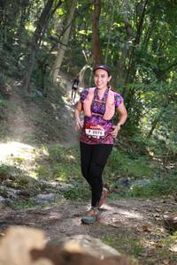 BIB: 2076, 
                            <button type="button" onclick="openModal(6958813)" class="btn btn-primary btn-sm float-right btn-popup" data-toggle="modal" data-target=".modal-high-quality">
                        <i class="fas fa-shopping-cart"></i> Add to Cart
                    </button>
                                            <button type="button" onclick="isThisMe(6958813, true)" class="btn btn-success btn-sm float-right btn-popup btn-isme hidden" data-toggle="tooltip" data-placement="bottom" title="นี่คือรูปของคุณใช่ไหม คลิกที่นี่เพื่อเอาเข้าอัลบั้ม">
                        <i class="fas fa-plus"></i> Add to album
                    </button>
                    <button type="button" onclick="isThisMe(6958813, false)" class="btn btn-warning btn-sm float-right btn-popup btn-isnotme hidden">
                        <i class="fas fa-ban"></i> Remove from album
                    </button>