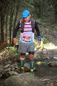 BIB: 2799
                            <button type="button" onclick="openModal(6959295)" class="btn btn-primary btn-sm float-right btn-popup" data-toggle="modal" data-target=".modal-high-quality">
                        <i class="fas fa-shopping-cart"></i> Add to Cart
                    </button>
                                            <button type="button" onclick="isThisMe(6959295, true)" class="btn btn-success btn-sm float-right btn-popup btn-isme hidden" data-toggle="tooltip" data-placement="bottom" title="นี่คือรูปของคุณใช่ไหม คลิกที่นี่เพื่อเอาเข้าอัลบั้ม">
                        <i class="fas fa-plus"></i> Add to album
                    </button>
                    <button type="button" onclick="isThisMe(6959295, false)" class="btn btn-warning btn-sm float-right btn-popup btn-isnotme hidden">
                        <i class="fas fa-ban"></i> Remove from album
                    </button>