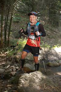 BIB: 411, 
                            <button type="button" onclick="openModal(6958958)" class="btn btn-primary btn-sm float-right btn-popup" data-toggle="modal" data-target=".modal-high-quality">
                        <i class="fas fa-shopping-cart"></i> Add to Cart
                    </button>
                                            <button type="button" onclick="isThisMe(6958958, true)" class="btn btn-success btn-sm float-right btn-popup btn-isme hidden" data-toggle="tooltip" data-placement="bottom" title="นี่คือรูปของคุณใช่ไหม คลิกที่นี่เพื่อเอาเข้าอัลบั้ม">
                        <i class="fas fa-plus"></i> Add to album
                    </button>
                    <button type="button" onclick="isThisMe(6958958, false)" class="btn btn-warning btn-sm float-right btn-popup btn-isnotme hidden">
                        <i class="fas fa-ban"></i> Remove from album
                    </button>