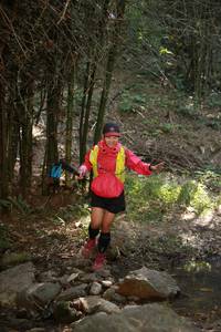 BIB: 
                            <button type="button" onclick="openModal(6959267)" class="btn btn-primary btn-sm float-right btn-popup" data-toggle="modal" data-target=".modal-high-quality">
                        <i class="fas fa-shopping-cart"></i> Add to Cart
                    </button>
                                            <button type="button" onclick="isThisMe(6959267, true)" class="btn btn-success btn-sm float-right btn-popup btn-isme hidden" data-toggle="tooltip" data-placement="bottom" title="นี่คือรูปของคุณใช่ไหม คลิกที่นี่เพื่อเอาเข้าอัลบั้ม">
                        <i class="fas fa-plus"></i> Add to album
                    </button>
                    <button type="button" onclick="isThisMe(6959267, false)" class="btn btn-warning btn-sm float-right btn-popup btn-isnotme hidden">
                        <i class="fas fa-ban"></i> Remove from album
                    </button>