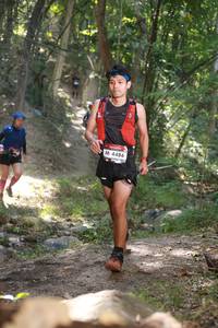 BIB: 4486
                            <button type="button" onclick="openModal(6958709)" class="btn btn-primary btn-sm float-right btn-popup" data-toggle="modal" data-target=".modal-high-quality">
                        <i class="fas fa-shopping-cart"></i> Add to Cart
                    </button>
                                            <button type="button" onclick="isThisMe(6958709, true)" class="btn btn-success btn-sm float-right btn-popup btn-isme hidden" data-toggle="tooltip" data-placement="bottom" title="นี่คือรูปของคุณใช่ไหม คลิกที่นี่เพื่อเอาเข้าอัลบั้ม">
                        <i class="fas fa-plus"></i> Add to album
                    </button>
                    <button type="button" onclick="isThisMe(6958709, false)" class="btn btn-warning btn-sm float-right btn-popup btn-isnotme hidden">
                        <i class="fas fa-ban"></i> Remove from album
                    </button>